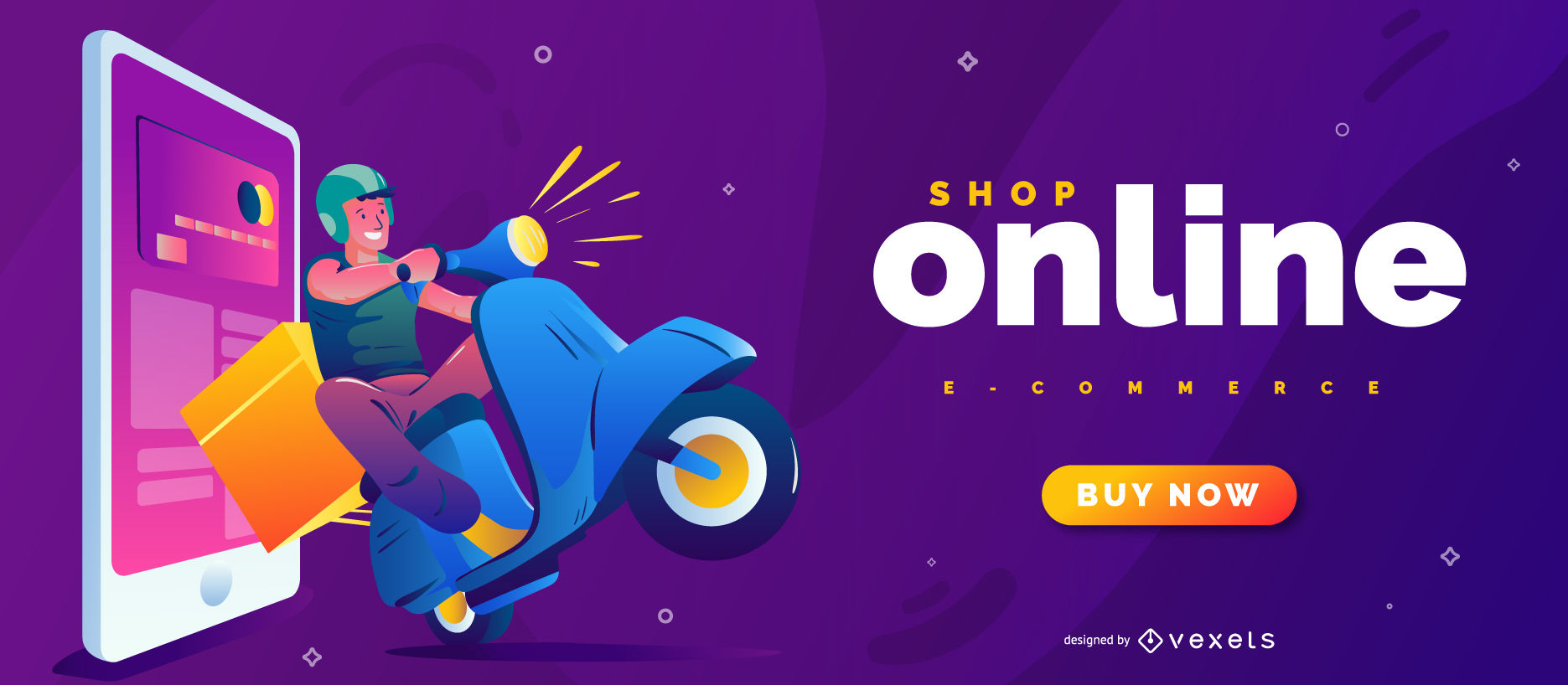 34d9aa618f832510ce7290b4f183484a-shop-online-slider-template