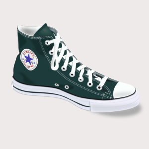 Converse Shoes